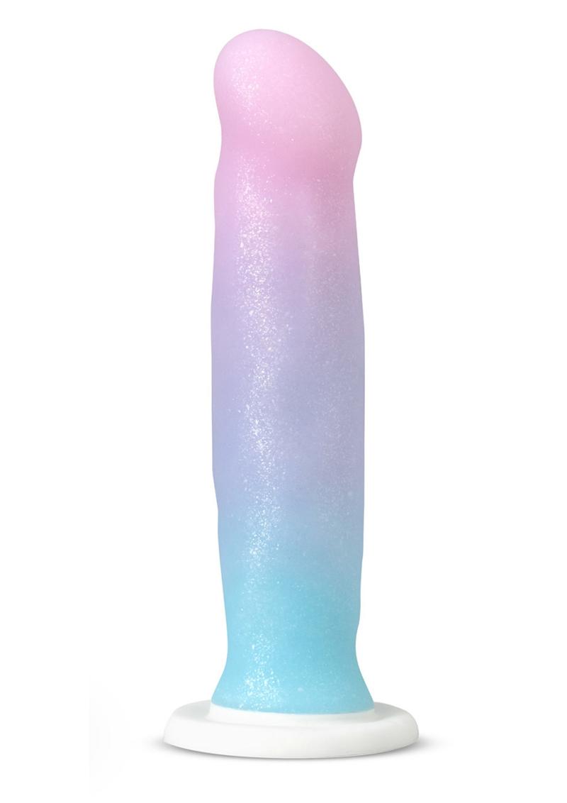 Avant D17 Lucky Silicone Dildo