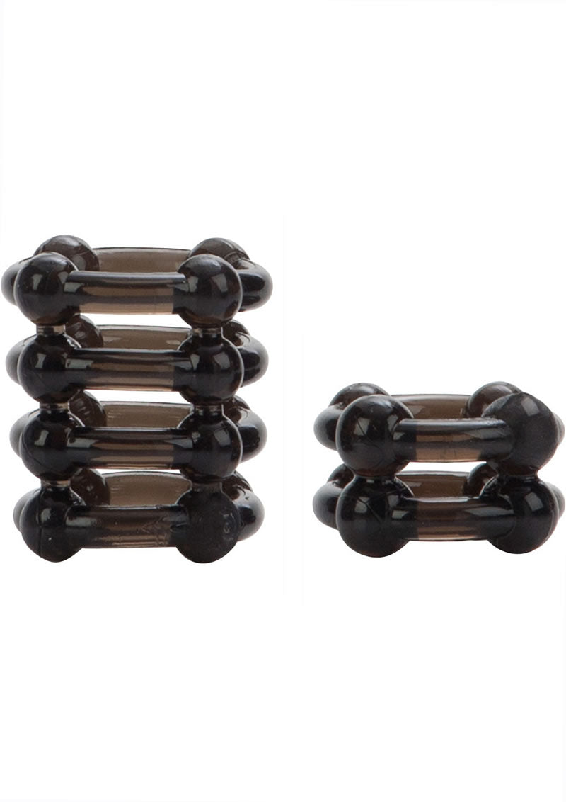 Colt Enhancer Rings Cock Rings