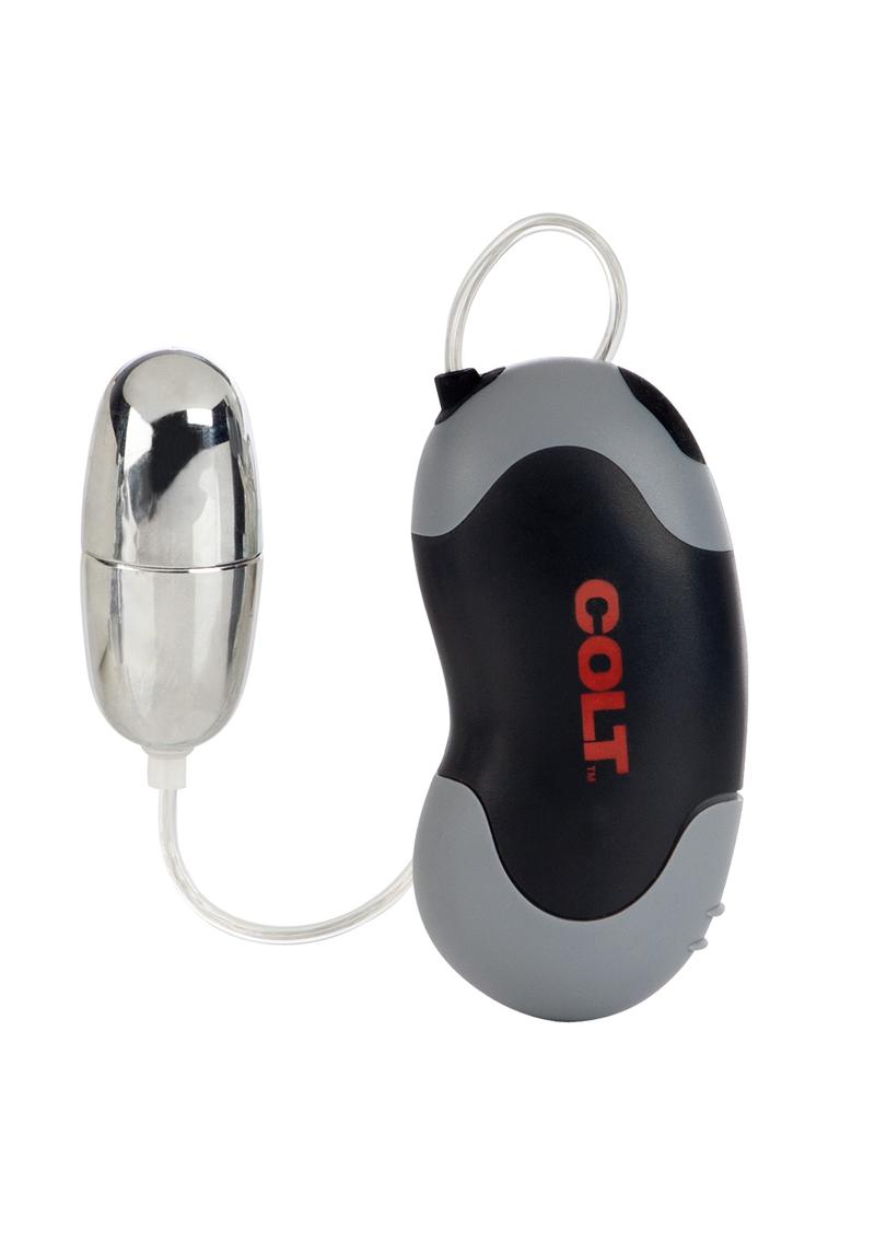 Colt Xtreme Turbo Bullet