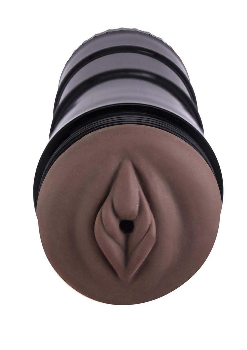 Deelite Hand Pussy Stroker