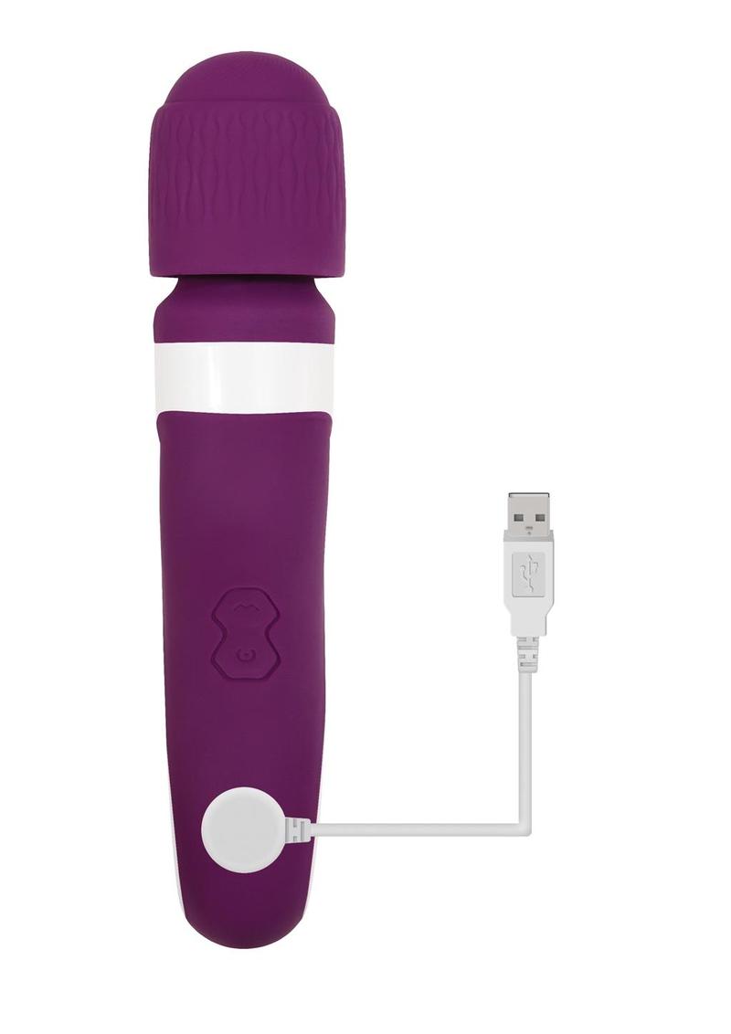 sex x toy The Best Sex Toys Ever Invented For Women main image 0