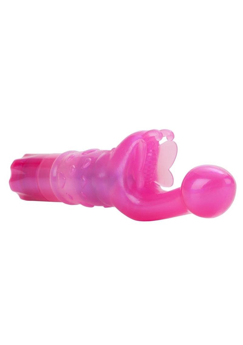 Hers G-Spot Kit Waterproof - Pink