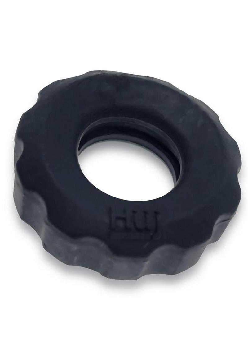 Hunkyjunk Huj Cockrings