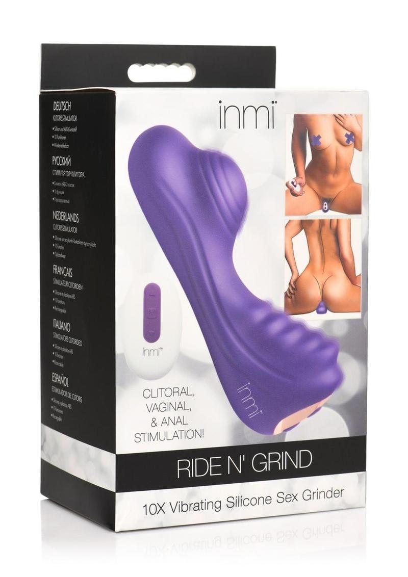 ride on sex doll Amazon.com: VVD Couple Sex Machine Wireless Thrusting Sex Toy for Women, Riding  Sex Saddle with Thrusting Flapping Vibrating Clitoral Stimulation,Remote  Control Dildo Machine Flapping Adult Toys for Women : Health & Household