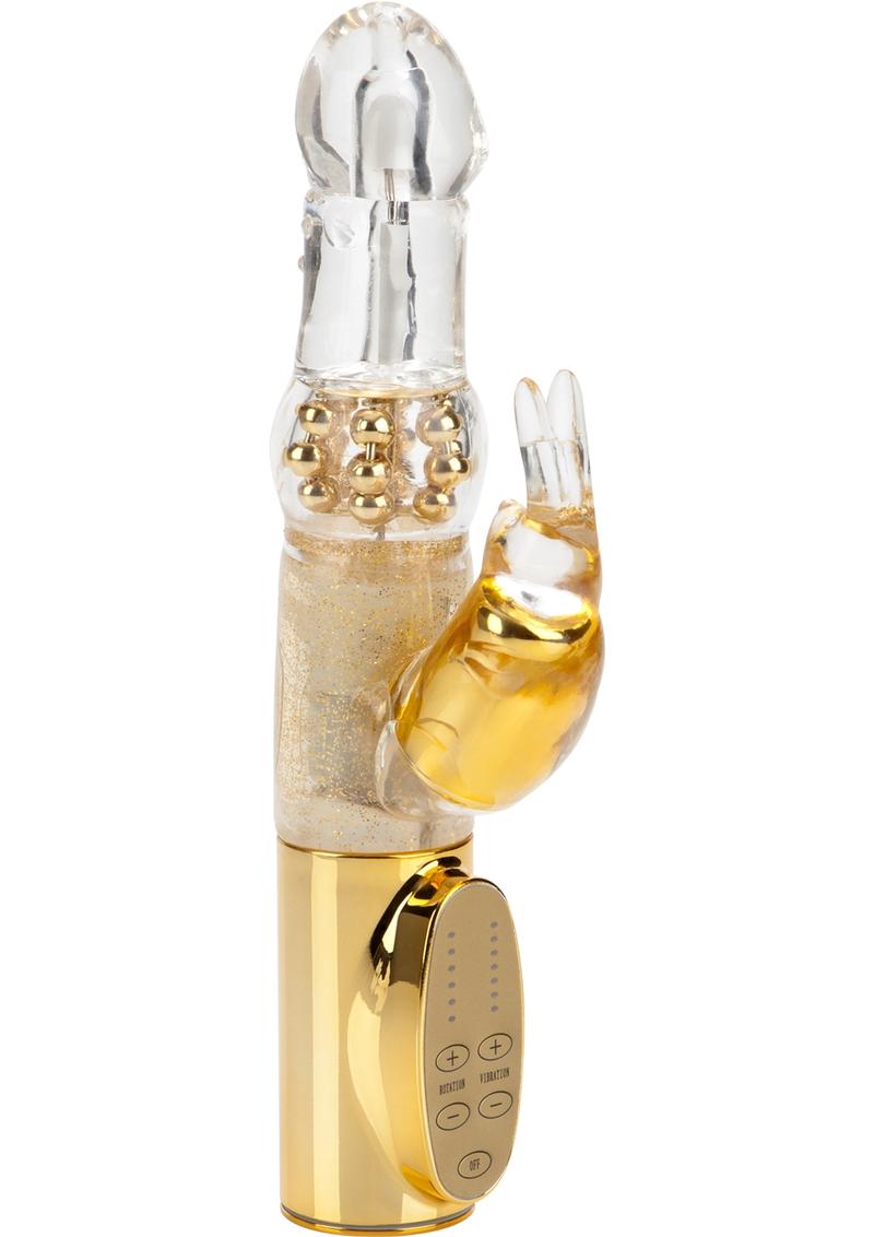 Jack Rabbit Platinum Collection Rabbit Vibrator The Toy Box Jack Rabbit Platinum Collection Rabbit Vibrator The Toy Box