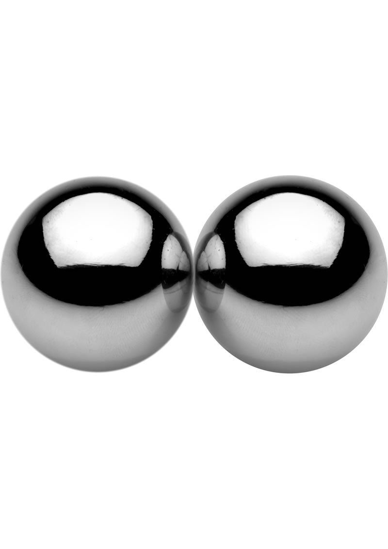 Master Series Magnus XL Ultra Powerful Magnetic Orbs