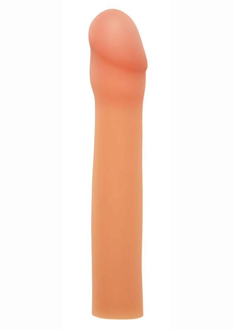 ME YOU US Elongate 2 Penis Extender