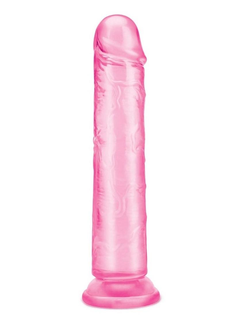 ME YOU US Ultracock Jelly Dong