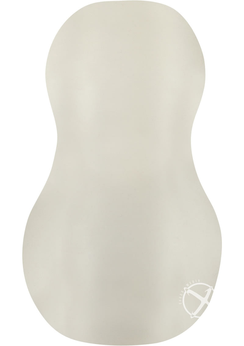 Mood Exciter Ultraskyn Masturbator