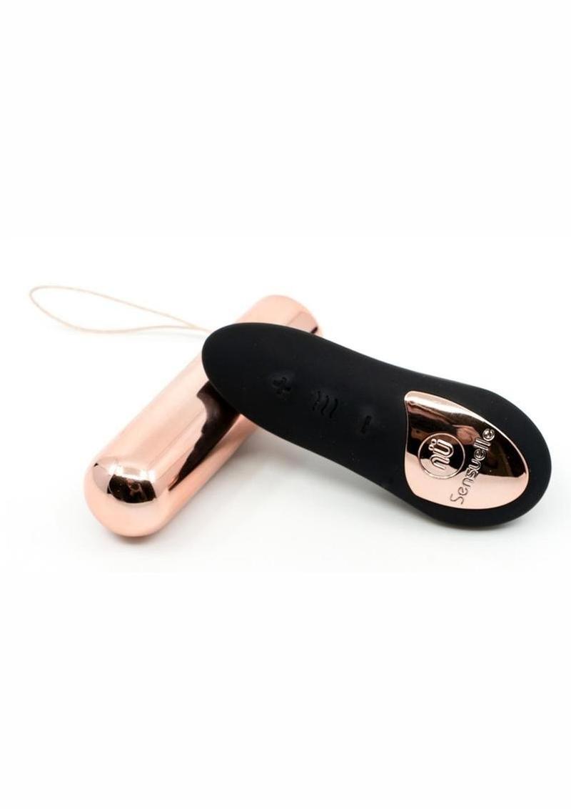 nu sensuelle remote control 15 function vibrating mini butt plug The Testaments' review: 'The Handmaid's Tale' sequel finds new power in its  YA perspective