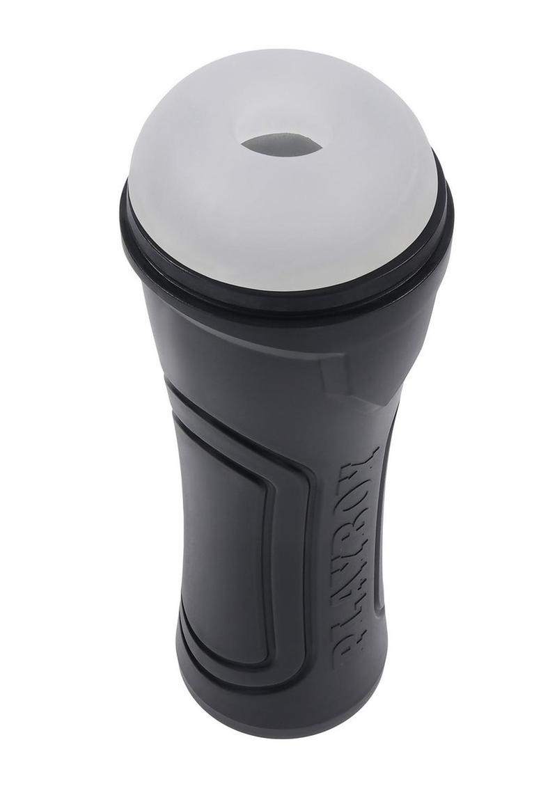 Playboy The Urge Stroker