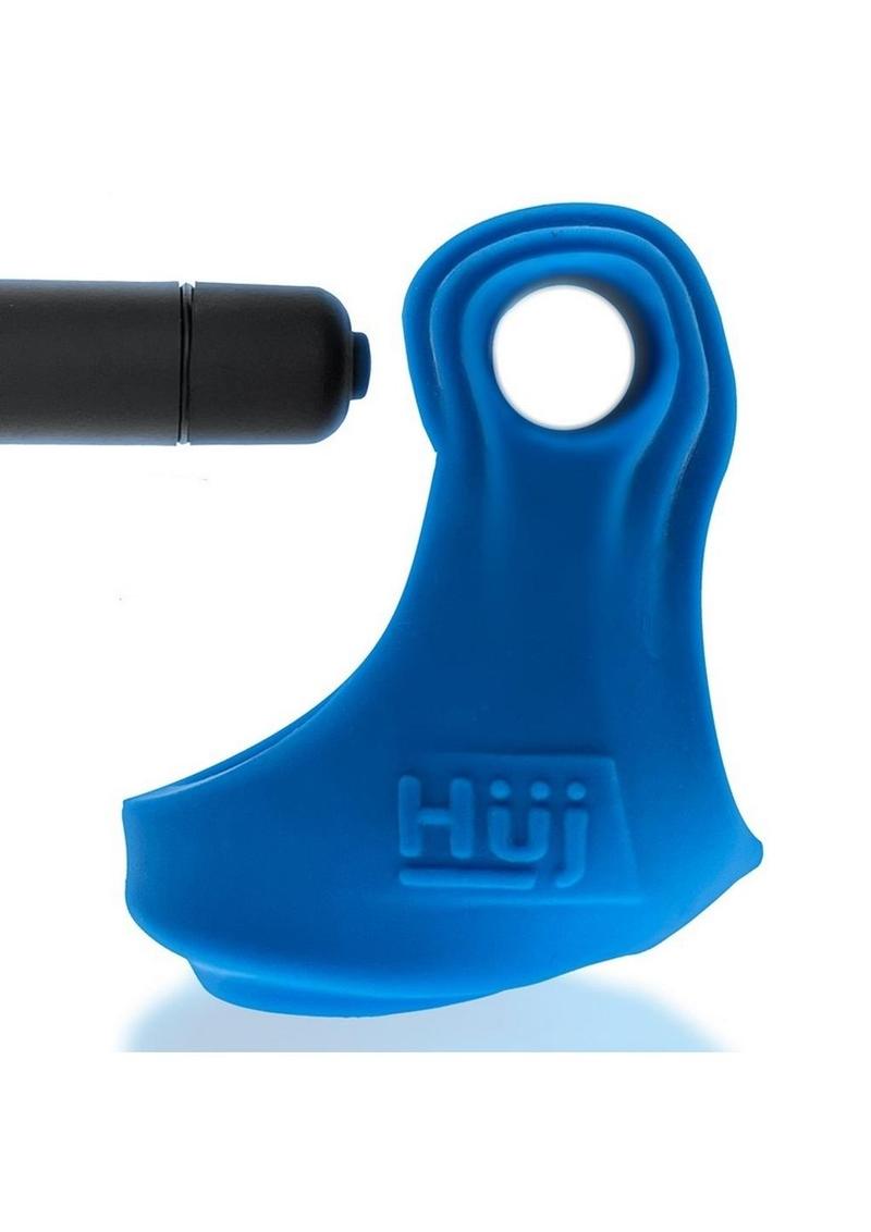 Revsling Vibrating Reverb Cocksling