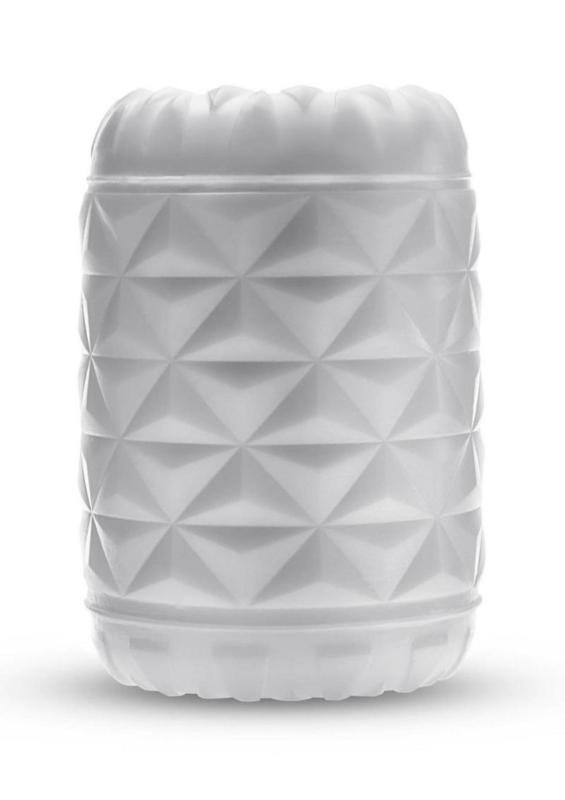 Rize Reakt Self Lubricating Stroker