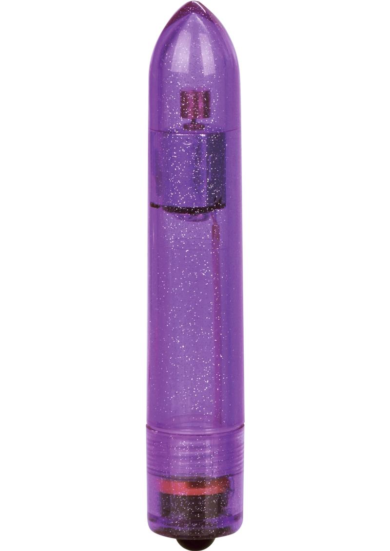 Shane's World Sparkle Bullet