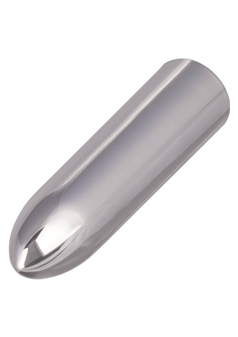 Turbo Buzz Classic Rechargeable Bullet