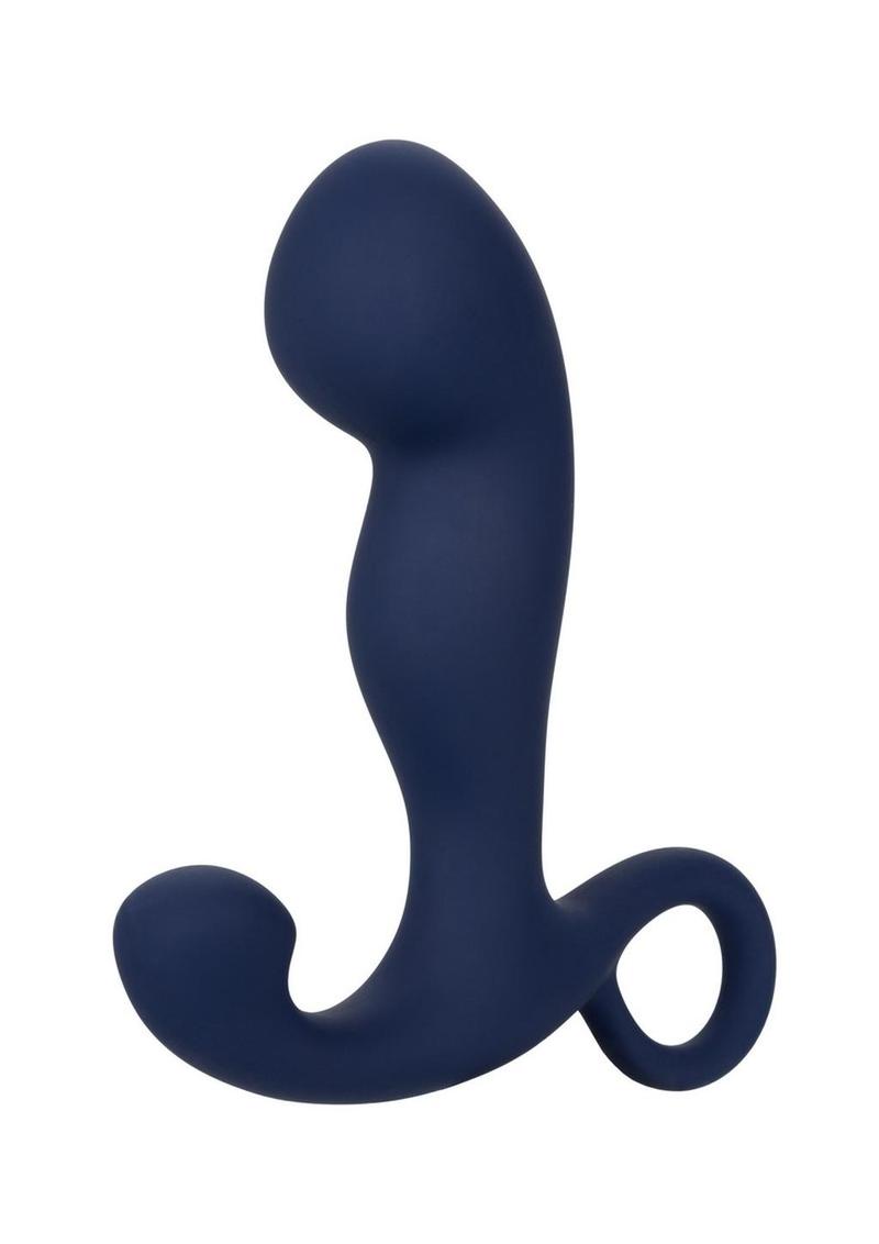 Viceroy Silicone Rechargeable Command Probe