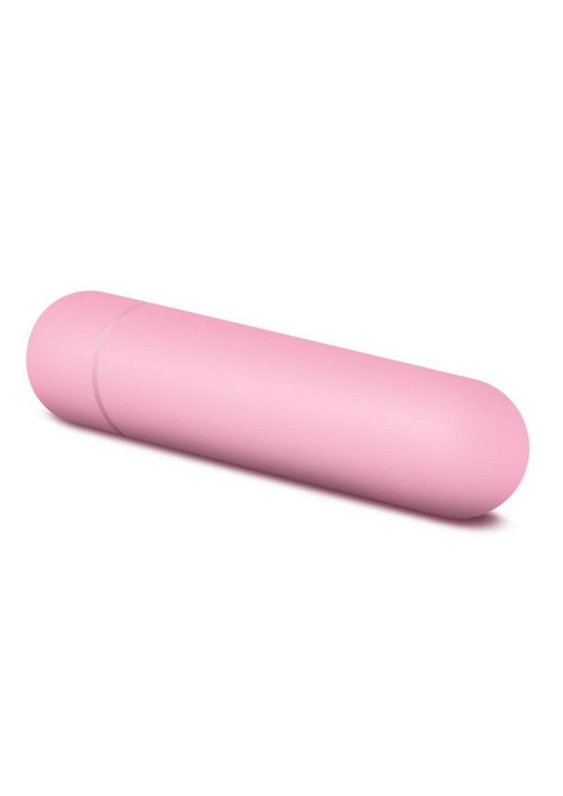 Vive Pop Vibrator The Toy Box Vive Pop Vibrator The Toy Box