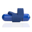 4b Fingo Slim Finger Vibrator - Blue/Blueberry