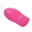 7 Function Power Play Bullet