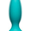 A-Play Vibe Beginner Anal Plug with Remote Control