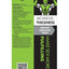 Achieve Thickness Girth Enhancement