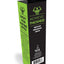 Achieve Thickness Girth Enhancement - Cream - 1.5oz