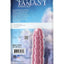 Addiction Fantasy Unicorn Silicone Dildo