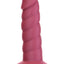 Addiction Fantasy Unicorn Silicone Dildo