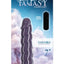 Addiction Fantasy Unicorn Silicone Dildo