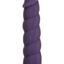 Addiction Fantasy Unicorn Silicone Dildo