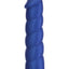 Addiction Fantasy Unicorn Silicone Dildo