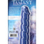 Addiction Fantasy Unicorn Silicone Dildo