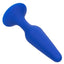 Admiral Anal Trainer Kit - Blue