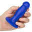 Admiral Liquid Silicone First Mate Rechargeable Anal Probe