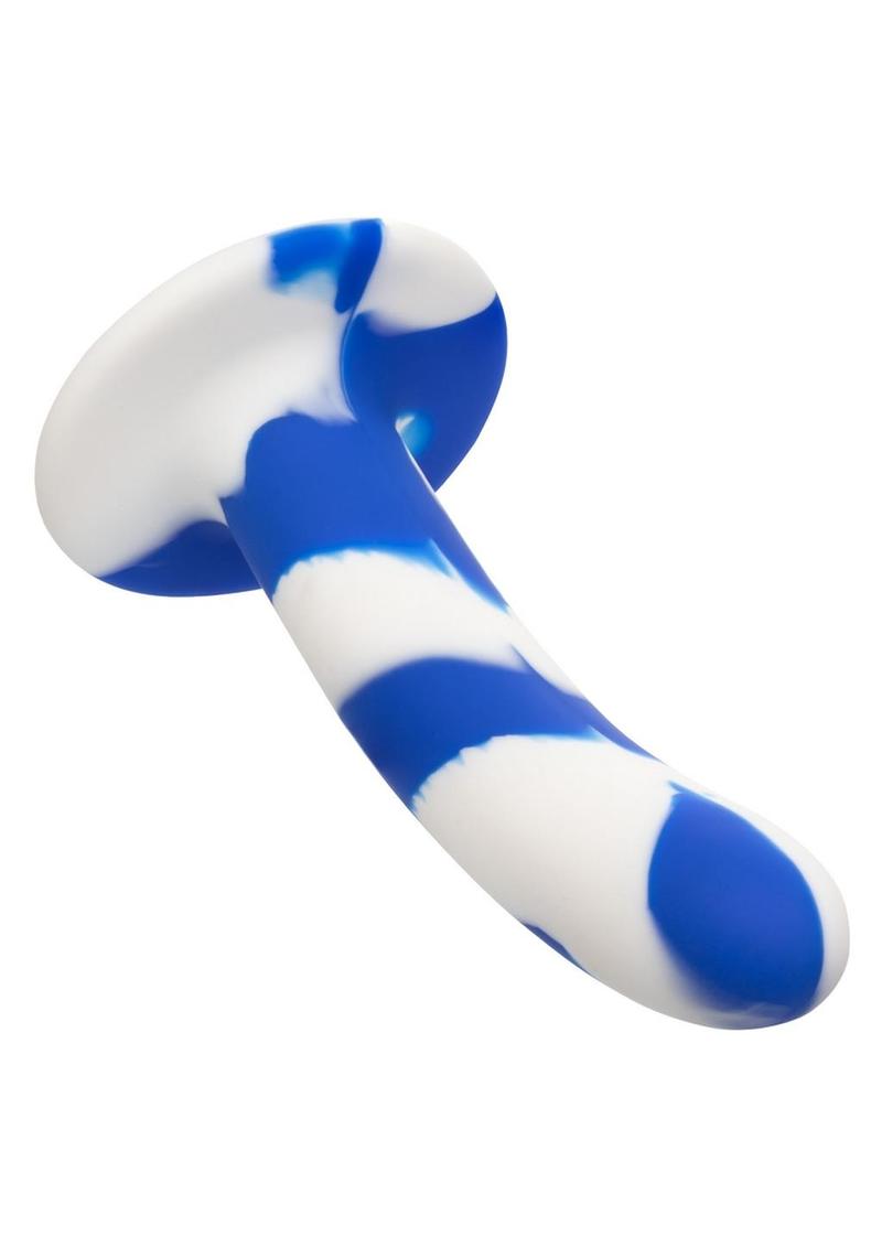 Admiral Silicone Swirl Probe