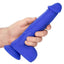 Admiral Vibrating Captain Rechargeable Silicone Dildo