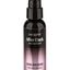 After Dark Essentials Sexual Accelerator Libido Accelerator Gel - 2oz.