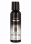 After Dark Essentials Water-Based Flavored Personal Warming Lubricant Chocolate - Chocolate - 2oz