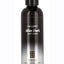 After Dark Essentials Water-Based Flavored Personal Warming Lubricant Chocolate - Chocolate - 4oz