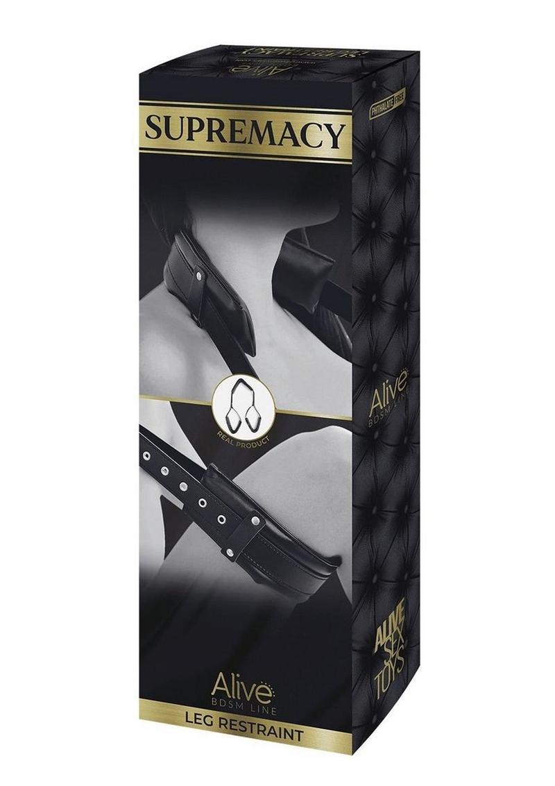 Alive Supremacy Leg Sling