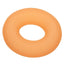 Alpha Glow In The Dark Liquid Silicone Prolong Medium Ring