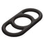 Alpha Liquid Silicone Commander Ring