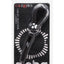Alpha Liquid Silicone Lasso