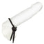 Alpha Liquid Silicone Lasso