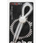 Alpha Liquid Silicone Lasso