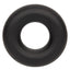 Alpha Liquid Silicone Prolong Cock Ring