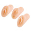 Always Horny Masturbators Pocket Size Strokers