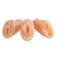 Always Horny Masturbators Pocket Size Strokers