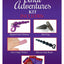Anal Adventures Kit