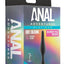 Anal Adventures Platinum Silicone Beginner Plug